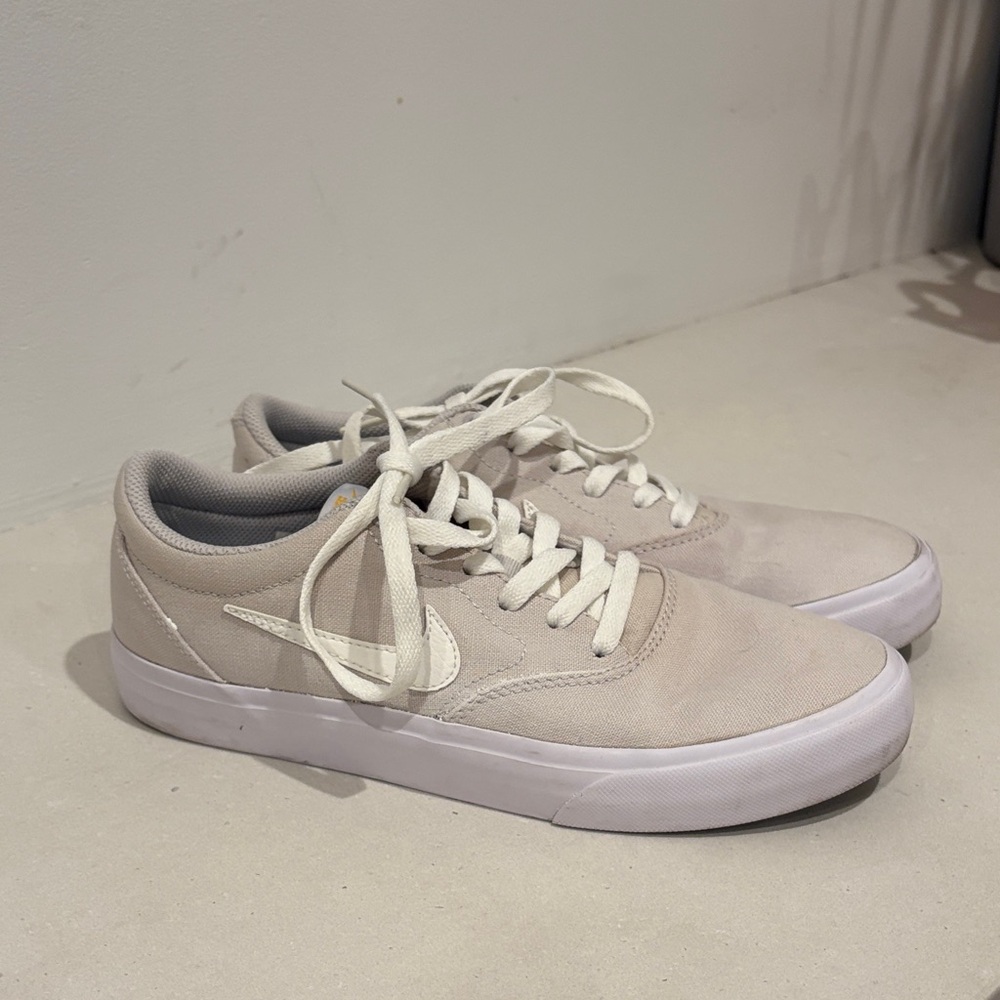 Nike SB Youth 7 shoes
